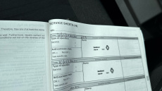 Renault Clio 1.6 E-TECH full hybrid 145 Evolution 5dr Auto Hybrid Hatchback